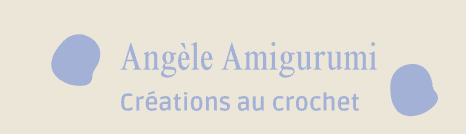 angeleamigurumi.fr